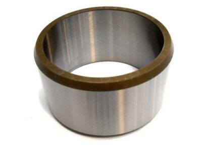 1U2182 - BEARING
