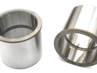 1V3342 - BUSHING