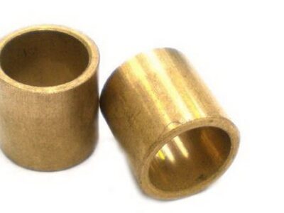 1V5326 - BEARING