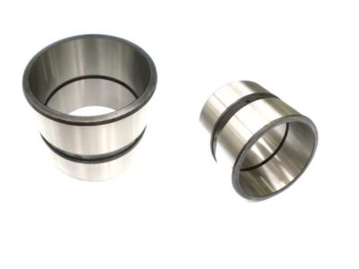 1V5635 - BUSHING