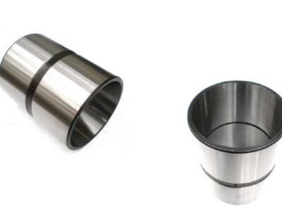 1V5636 - BUSHING CYL