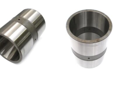 1V7001 - BUSHING