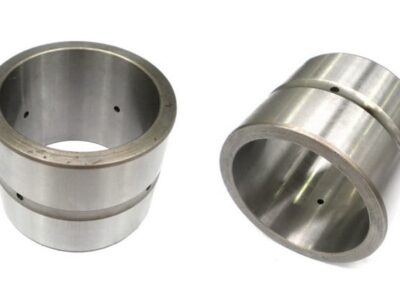 1V7002 - BUSHING