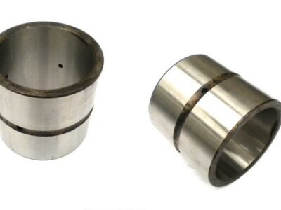1V7036 - BUSHING