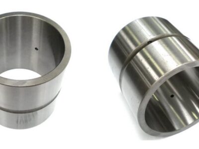 1V8240 - BUSHING