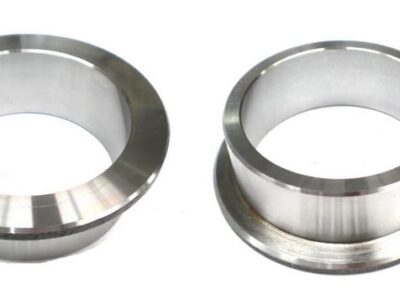 1V8849 - COLLAR