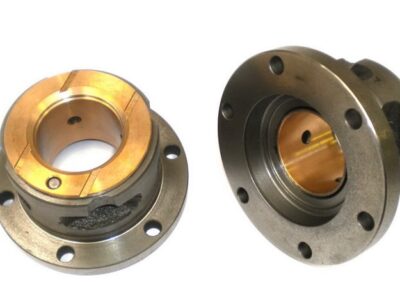 1V9611 - BUSHING A