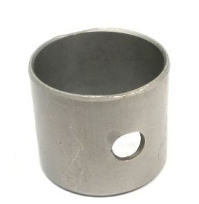 1W6005 - BEARING