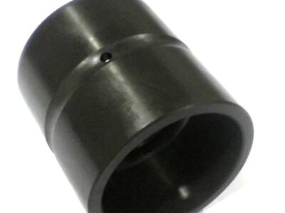 2037322 - Bearing