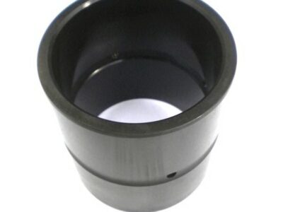 2037326 - BEARING SLEEVE