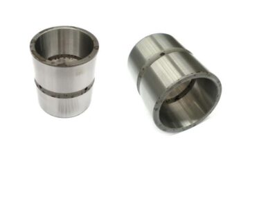2037343 - BEARING SLEEVE