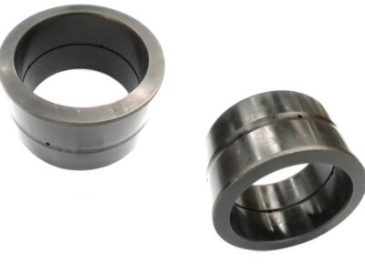 2055153 - BEARING