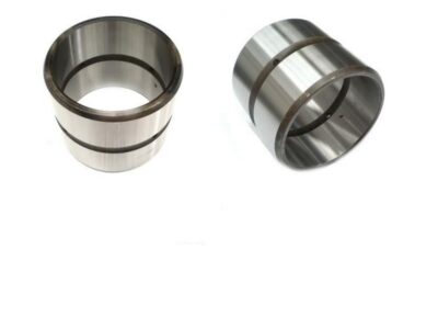 2081970 - BEARING SLEEVE