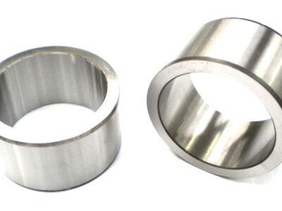 2136687 - BEARING SLEEVE