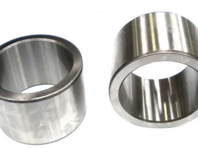2136702 - CASQUILLO