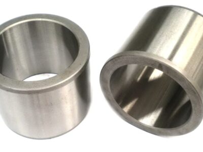 2136703 - CASQUILLO