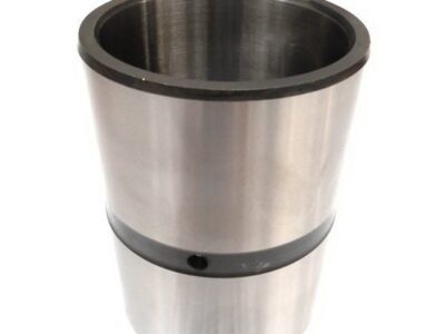 2159365 - BEARING
