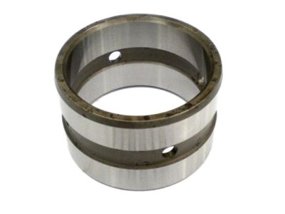 2185197 - BEARING SLEEVE