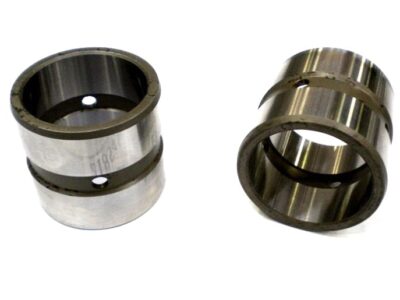 2185429 - BUSHING