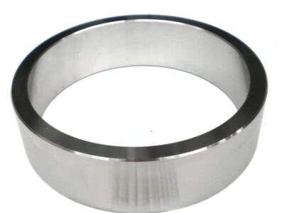 2213200 - BEARING