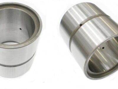 2274340 - BEARING SLEEVE