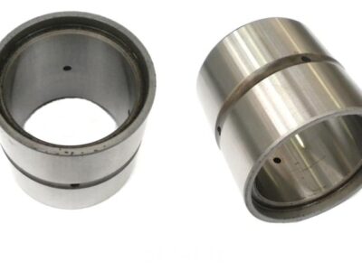 2274342 - BEARING SLEEVE