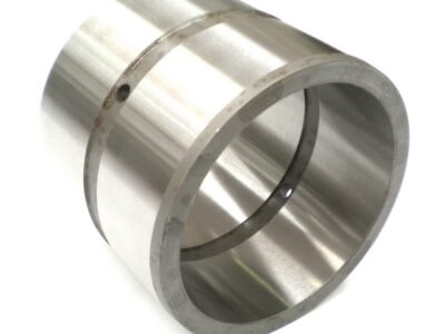 2276789 - CASQUILLO