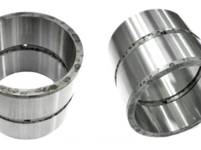 2276908 - BEARING SLEEVE