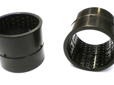 2285615 - CASQUILLO