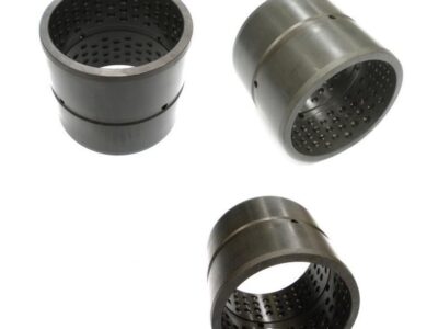 2285617 - BEARING SLEEVE