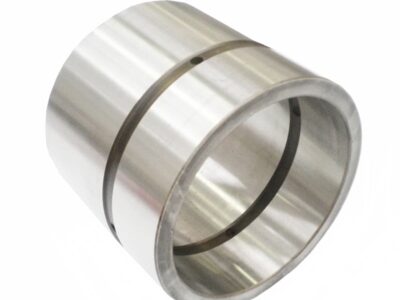 2285619 - BEARING SLEEVE