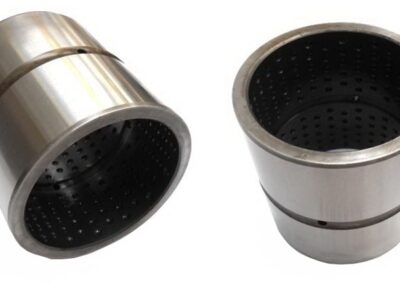 2285620 - BEARING SLEEVE