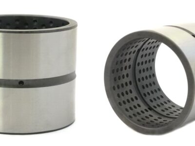 2285621 - BEARING SLEEVE