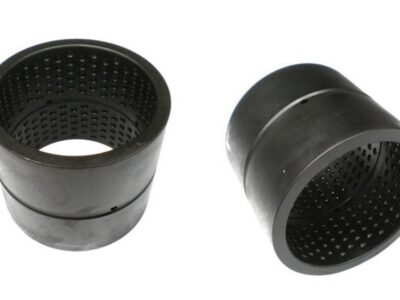 2285622 - BEARING SLEEVE