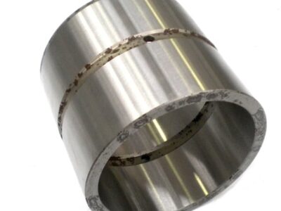 2285654 - BEARING SLEEVE
