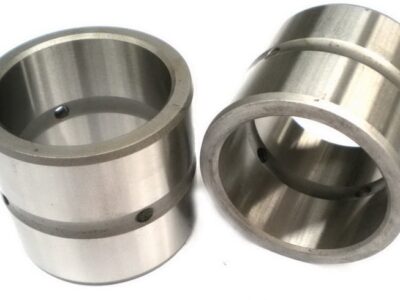 2291009 - BEARING SLEEVE