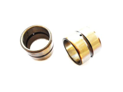 2291012 - BEARING-SL