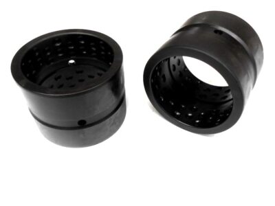 2291092 - BEARING