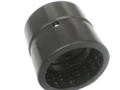 2291094 - BEARING SLEEVE