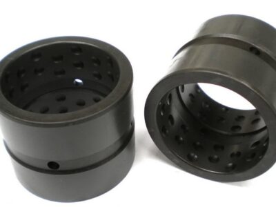 2291095 - BEARING