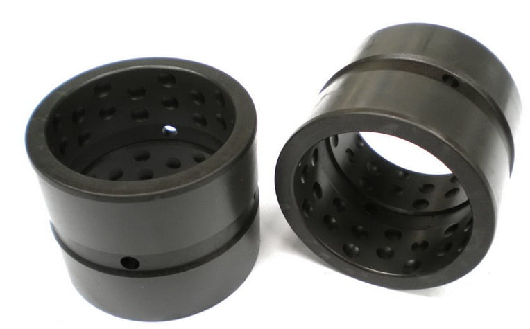 2291095 - BEARING