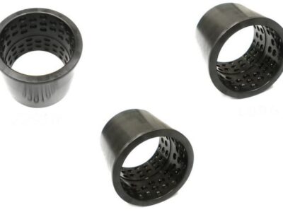 2291096 - BEARING SLEEVE