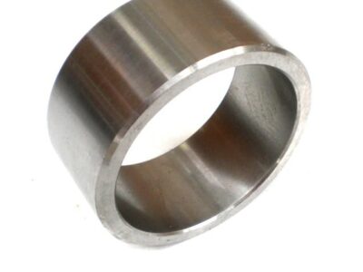 2298352 - Bearing 77.25 x 84 x 39 (Cat)