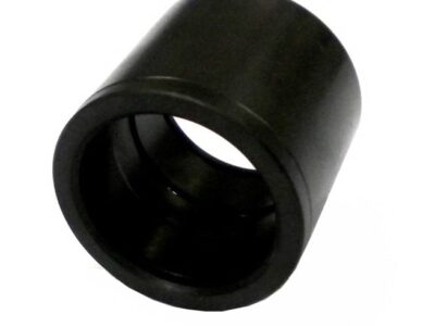 2309108 - BUSHING