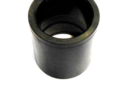 2309109 - BUSHING
