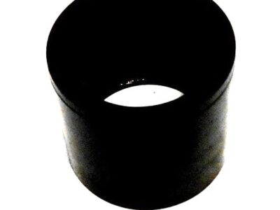 2309111 - BUSHING
