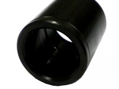 2309115 - BEARING SLEEVE