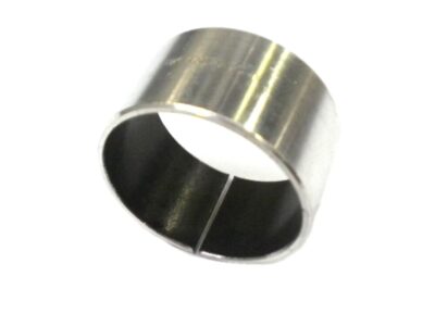 2332613 - BUSHING CYLINDER GP