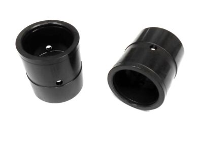 2338448 - BEARING SLEEVE