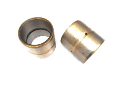 2357769 - BEARING SLEEVE